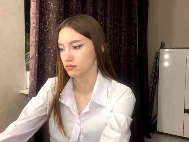 FredOlazabal Live Webcam on BongaCams