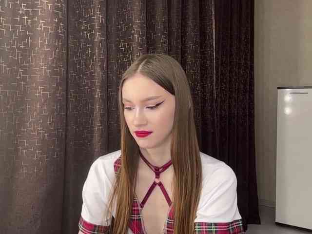 FredOlazabal Live Webcam on BongaCams