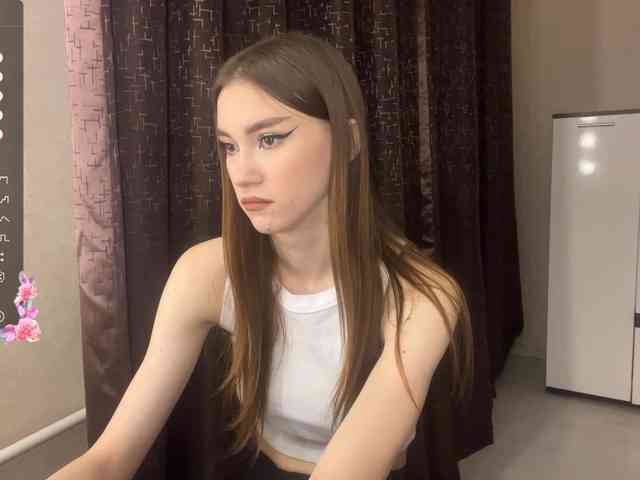 FredOlazabal FredOlazabal