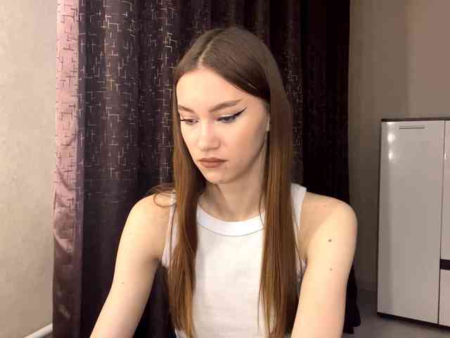 FredOlazabal FredOlazabal