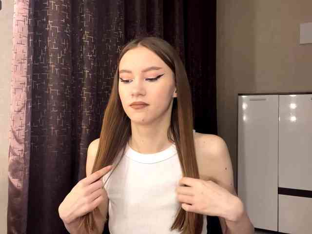 FredOlazabal FredOlazabal