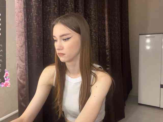 FredOlazabal FredOlazabal