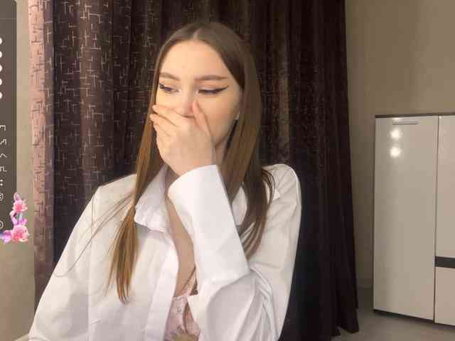 FredOlazabal Live Webcam on BongaCams