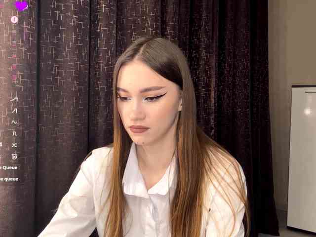 FredOlazabal Live Webcam on BongaCams