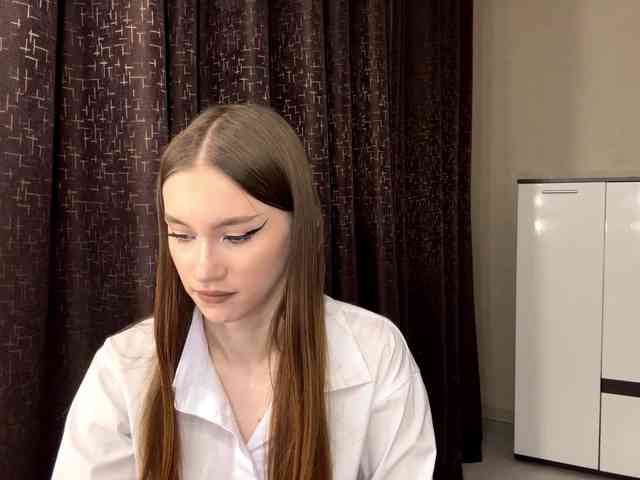 FredOlazabal FredOlazabal