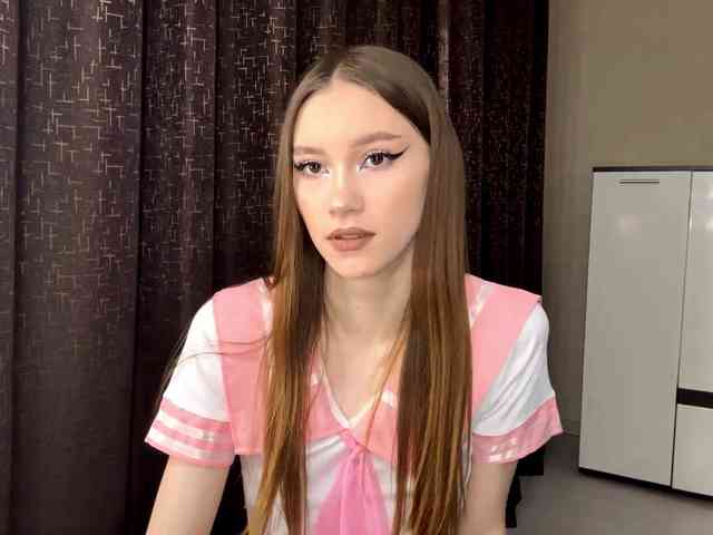 FredOlazabal Live Webcam on BongaCams