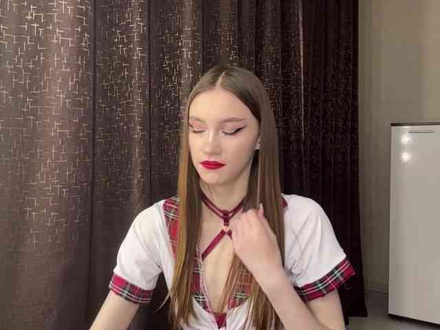 FredOlazabal Live Webcam on BongaCams