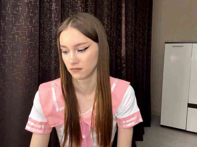 FredOlazabal Live Webcam on BongaCams