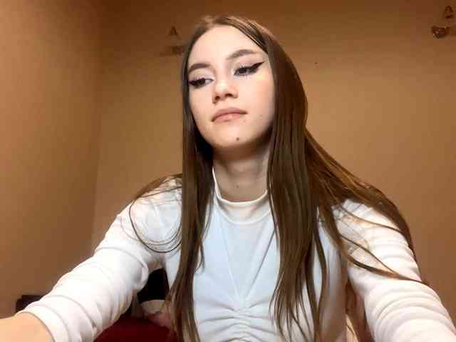 FredOlazabal bongacams