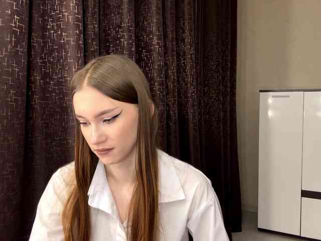 FredOlazabal FredOlazabal