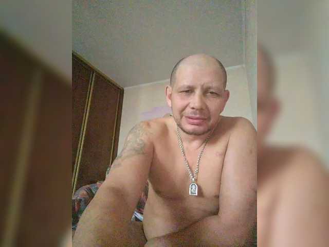 go to chat with Yuri3911a