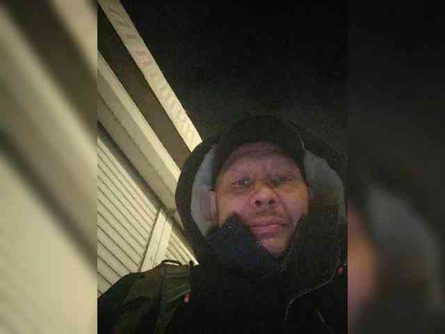 Yuri3911a Live Webcam on BongaCams