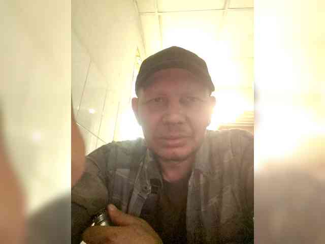 Yuri3911a Live Webcam on BongaCams