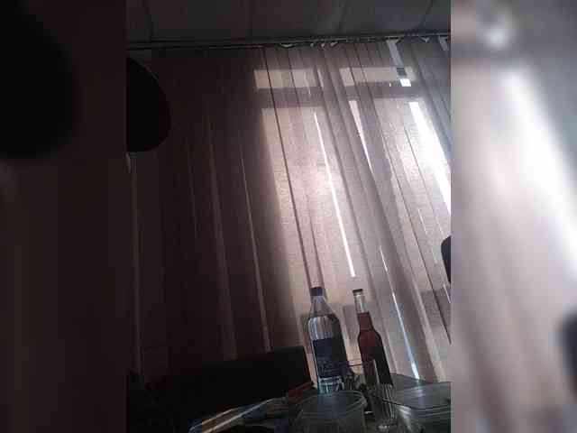 Yuri3911a Live Webcam on BongaCams