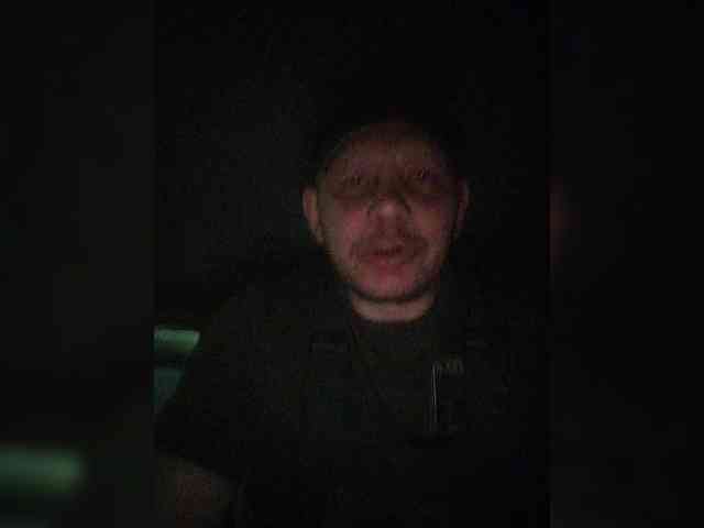 Yuri3911a Live Webcam on BongaCams