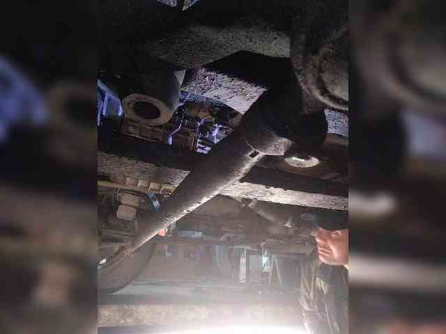 Yuri3911a Live Webcam on BongaCams