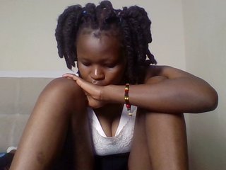 Empressvee Porn Show