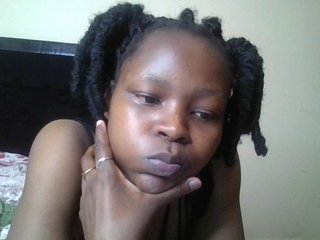 Empressvee Porn Show