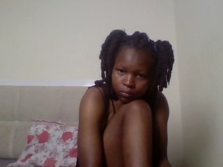 Empressvee Porn Show