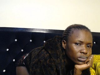 Empressvee Porn Show