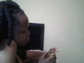 Empressvee Porn Show