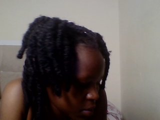 Empressvee Porn Show