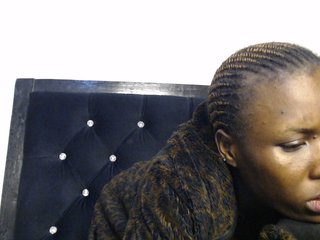 Empressvee Porn Show