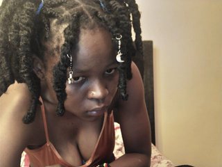 Empressvee Porn Show