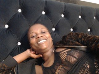 Empressvee Porn Show