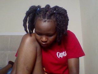 Empressvee Porn Show