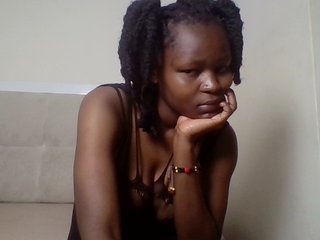 Empressvee Porn Show