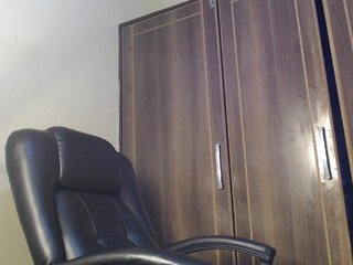 Empressvee Porn Show