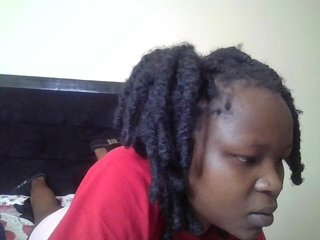 Empressvee Porn Show