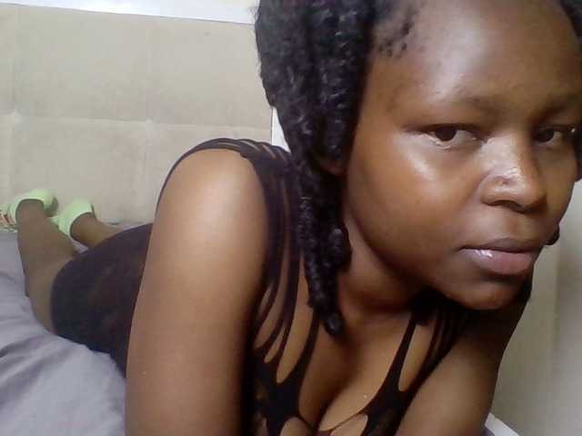 Preview of empressvee