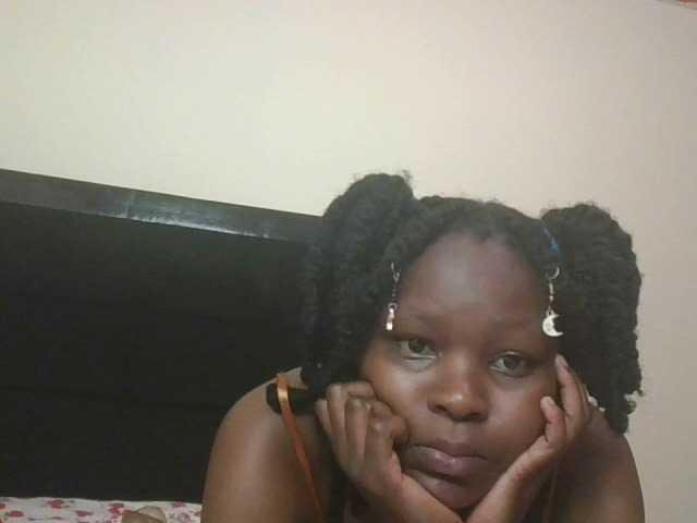 Preview of empressvee