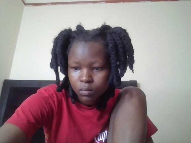 Preview of empressvee