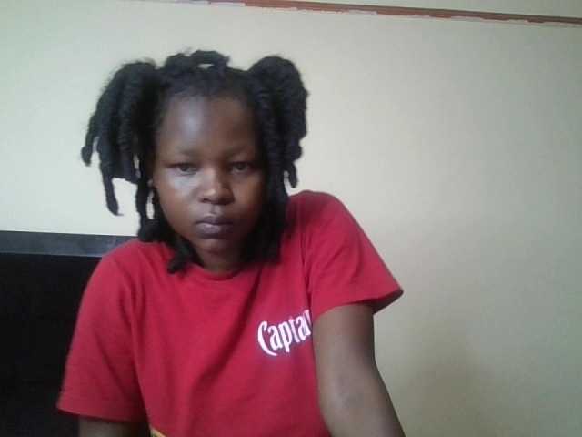 Preview of empressvee