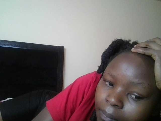 Preview of empressvee