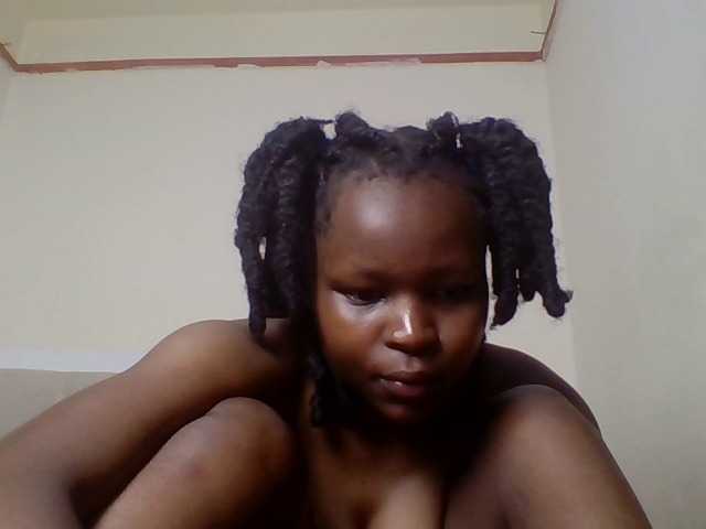 Preview of empressvee