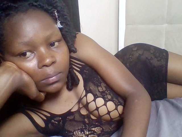 Empressvee from BongaCams