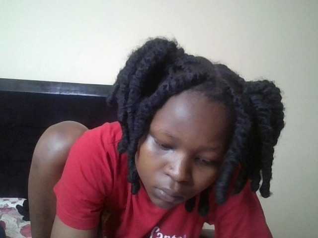 Preview of empressvee