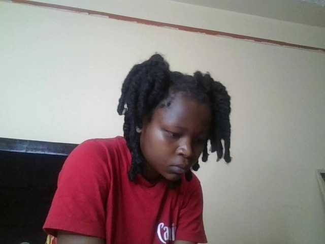 Preview of empressvee