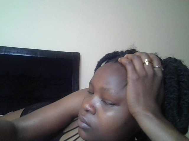 Preview of empressvee