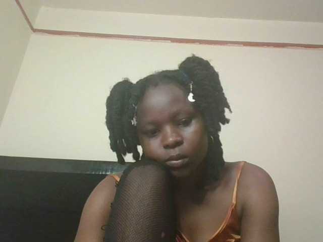 Empressvee's Thumb Image