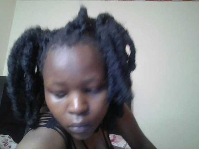 Preview of empressvee