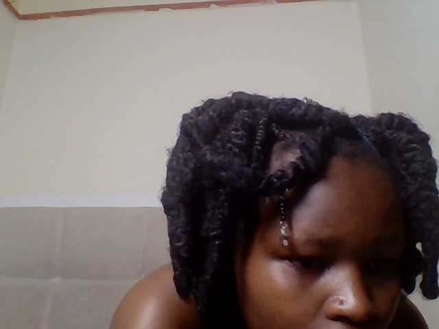 Preview of empressvee