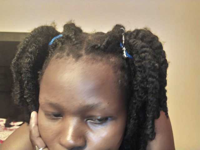 Preview of empressvee