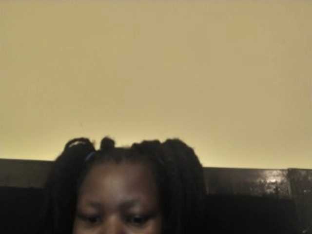 Empressvee Profile Image