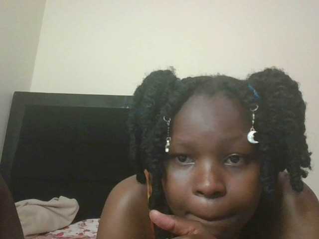 Empressvee from BongaCams is Freechat