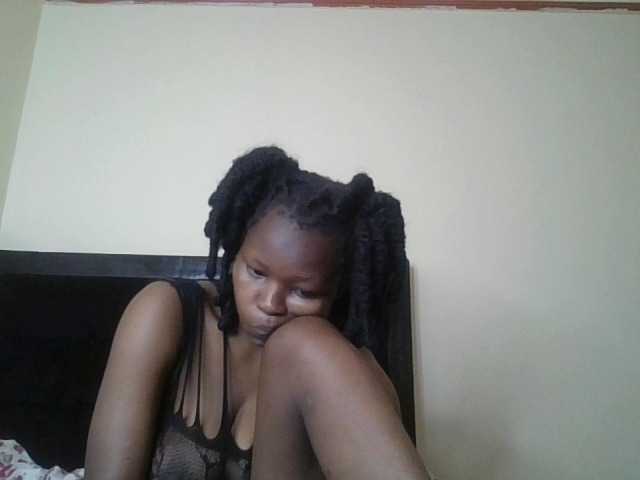 Preview of empressvee